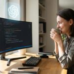 openai api proof of work tisankan