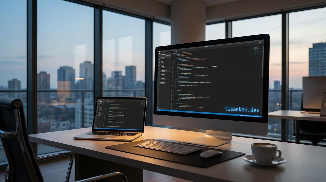 OpenAI API Proof-of-Work: Insane Client-Side Proof-of-Work for OpenAI API: Stop Credit Draining with Node.js & React (Ultimate Guide) 2 tisankan OpenAI API Proof-of-Work: Insane Client-Side Proof-of-Work for OpenAI API: Stop Credit Draining with Node.js & React (Ultimate Guide) Infographic