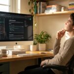 openai future plans tisankan