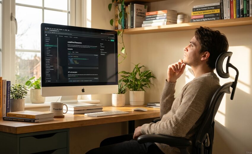 OpenAI future plans: Unveiling OpenAI’s Next Big Announcement and Future Plans: A Deep Dive