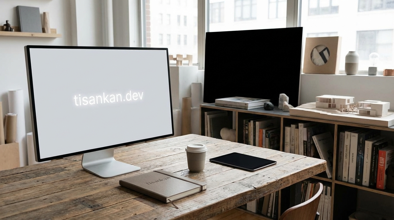 OpenAI future plans: Unveiling OpenAI's Next Big Announcement and Future Plans: A Deep Dive 2 tisankan OpenAI future plans: Unveiling OpenAI's Next Big Announcement and Future Plans: A Deep Dive Infographic
