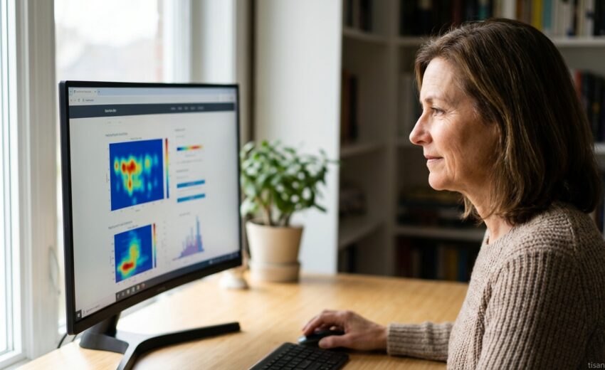 optimal optimization strategies research: Groundbreaking Research Reveals the Optimal Way to Optimize: A Data-Driven Guide