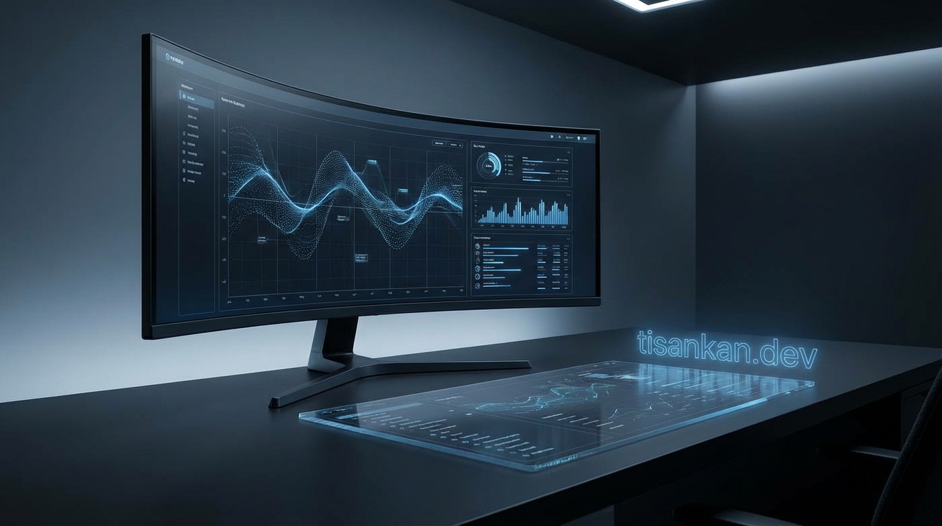 optimal optimization strategies research: Groundbreaking Research Reveals the Optimal Way to Optimize: A Data-Driven Guide 2 tisankan optimal optimization strategies research: Groundbreaking Research Reveals the Optimal Way to Optimize: A Data-Driven Guide Infographic