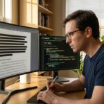 pdf redaction python x ray tisankan