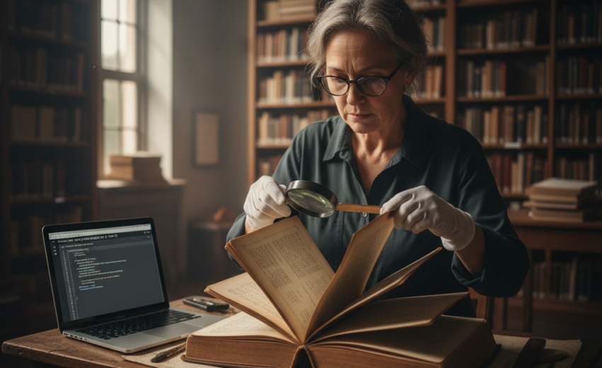 Mastering Python Context Managers: A Definitive Guide