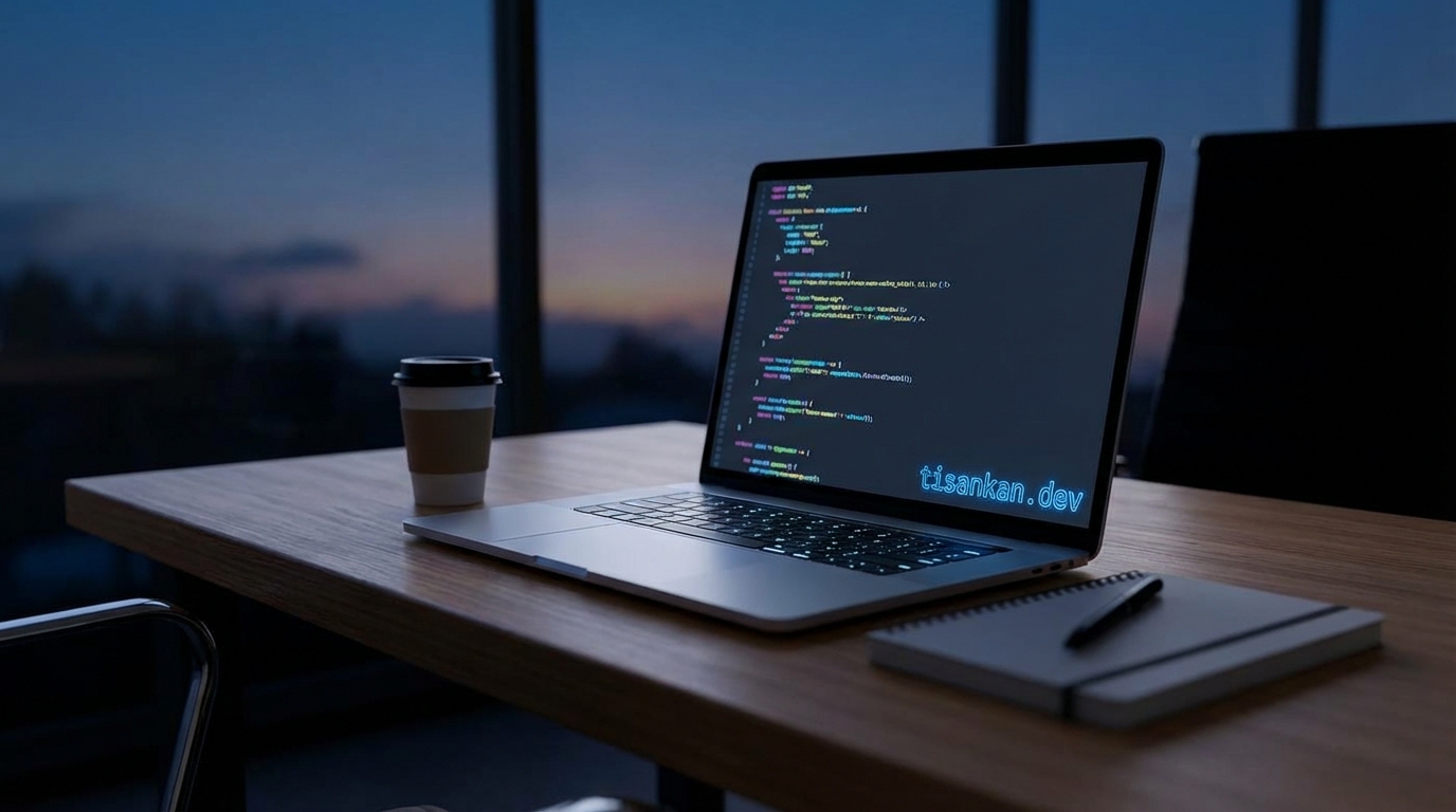 Qwen3-Next deep dive: Insane Qwen3-Next: The Deep Dive Guide to Active Parameters & Performance 2 tisankan Qwen3-Next deep dive: Insane Qwen3-Next: The Deep Dive Guide to Active Parameters & Performance Infographic