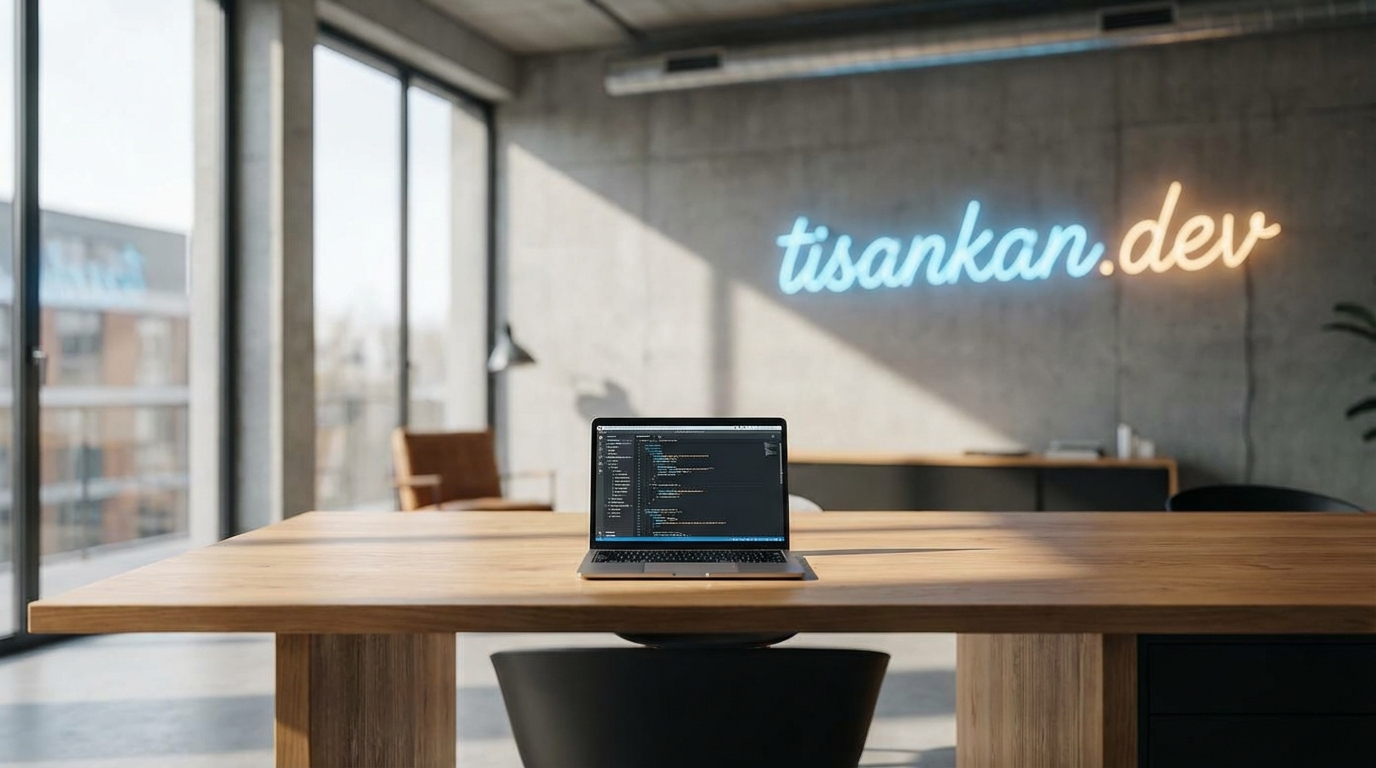 RAG Budget Implementation: Insane RAG on a Ramen Budget: Production-Ready System Under $5 Guide 2 tisankan RAG Budget Implementation: Insane RAG on a Ramen Budget: Production-Ready System Under $5 Guide Infographic