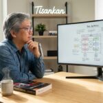 rails ai agent transformation tisankan