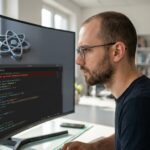 react 19 rce exploit tisankan