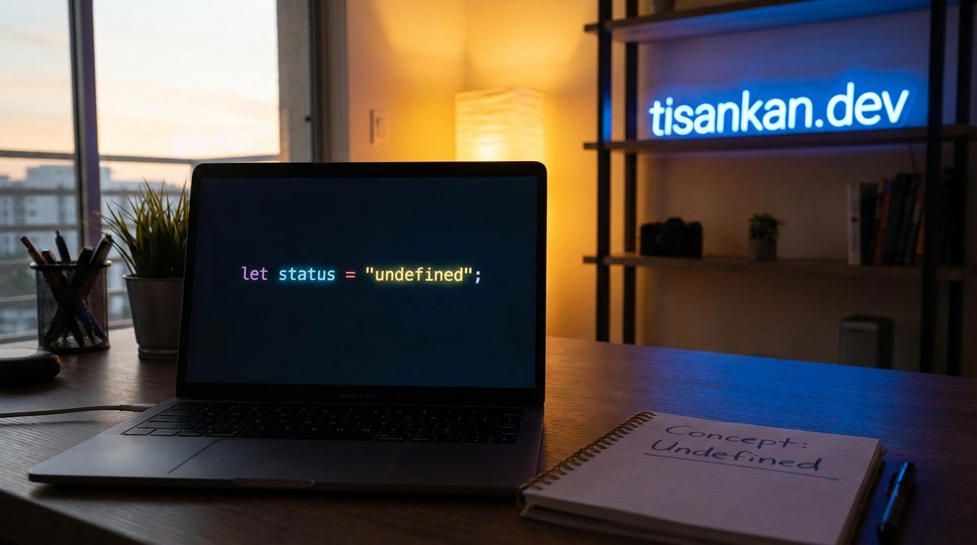 React 19 RCE Exploit: React2Shell EXPOSED: A Deep Dive into React 19 Server Component RCE (CVE-2025-55182) - Exploit Walkthrough & Mitigation Strategies 2 tisankan React 19 RCE Exploit: React2Shell EXPOSED: A Deep Dive into React 19 Server Component RCE (CVE-2025-55182) - Exploit Walkthrough & Mitigation Strategies Infographic