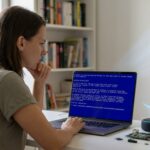 Small Business Technology News This Week: Windows 11 Hallucinations, Amazon's AI Agents, Nana Banana Pro Gets Tested concept