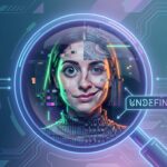 spotting ai generated photos tisankan