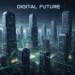 Sustainable Tech/Green Computing in data centers