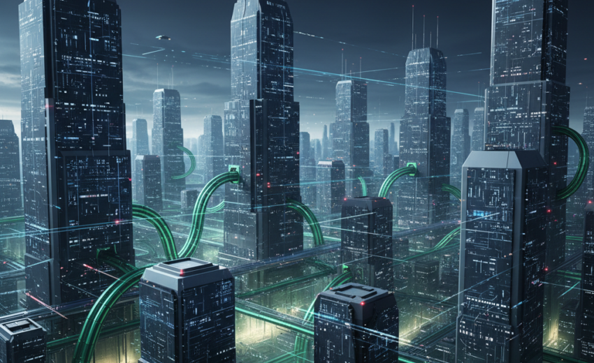 Sustainable Tech/Green Computing: The Ultimate Guide