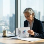 US health department unveils strategy to expand its adoption of AI technology - AP News concept