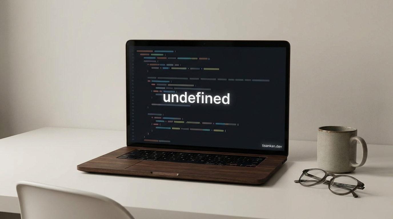 UUIDv4 primary key performance: Crushing UUIDv4 as Primary Keys: Performance Pitfalls & Alternatives Guide 2 tisankan UUIDv4 primary key performance: Crushing UUIDv4 as Primary Keys: Performance Pitfalls & Alternatives Guide Infographic