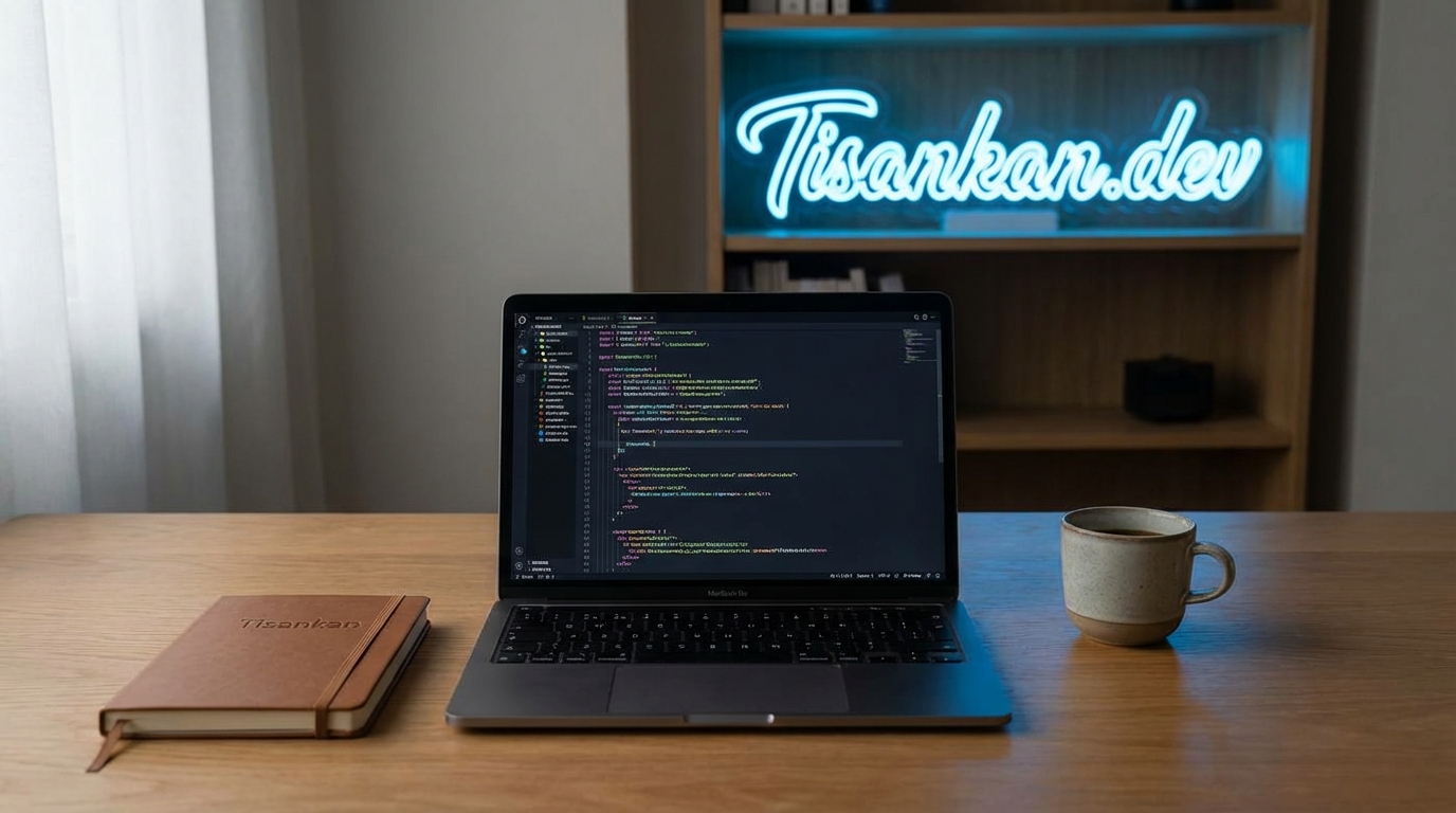 Insane UV vs Pip: The Complete Guide to Why UV is the Future of Python Packaging 2 tisankan Insane UV vs Pip: The Complete Guide to Why UV is the Future of Python Packaging Infographic
