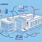 UW-Madison creating a new college for artificial intelligence Concept Art