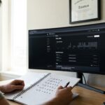 vercel cron jobs tisankan