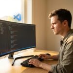 vscode extension productivity tisankan