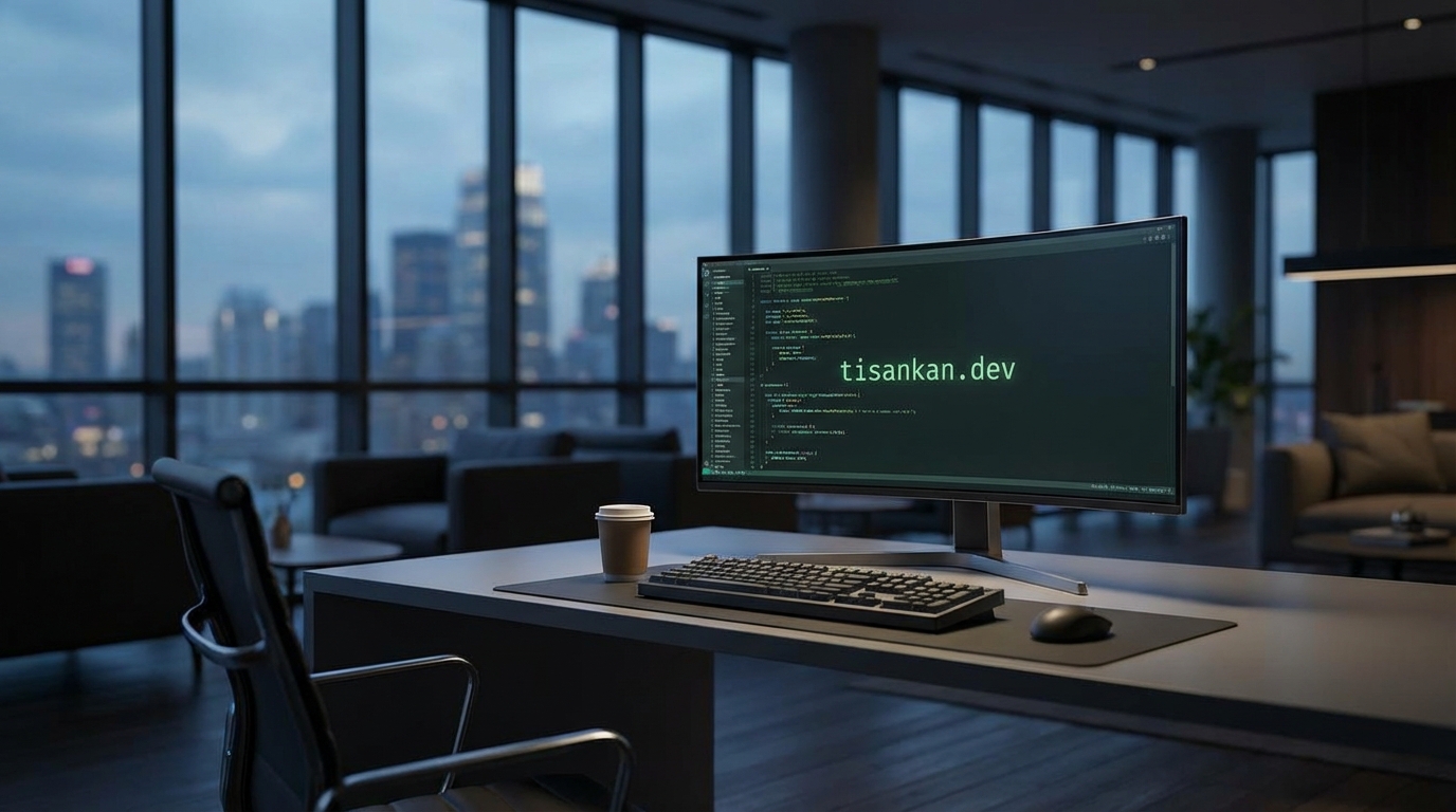 web development churn: Unveiling Why Web Development Agencies Experience High Churn Rates: Causes & Solutions 2 tisankan web development churn: Unveiling Why Web Development Agencies Experience High Churn Rates: Causes & Solutions Infographic