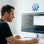 web text editor tisankan