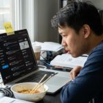 xiaomi kimi ai conflict tisankan