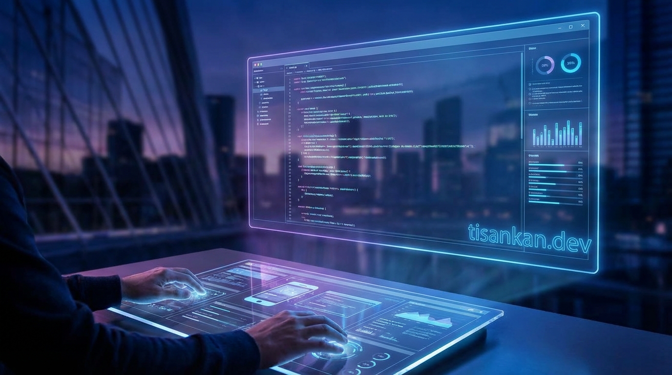 AI carbon footprint: Alarming AI's Carbon Footprint: Unmasking the Hidden Climate Threat and How to Shrink It - 2024 Guide 2 tisankan AI carbon footprint: Alarming AI's Carbon Footprint: Unmasking the Hidden Climate Threat and How to Shrink It - 2024 Guide Infographic