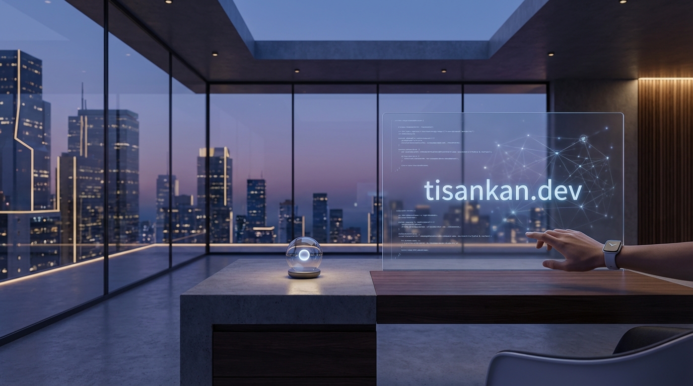 AI Input Design: Insane AI Whisperer: Mastering Predictable AI Outputs Through Input Design 2 tisankan AI Input Design: Insane AI Whisperer: Mastering Predictable AI Outputs Through Input Design Infographic