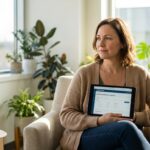 ai mental health tisankan