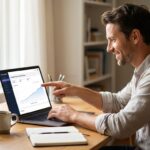 ai seo wordpress plugin tisankan