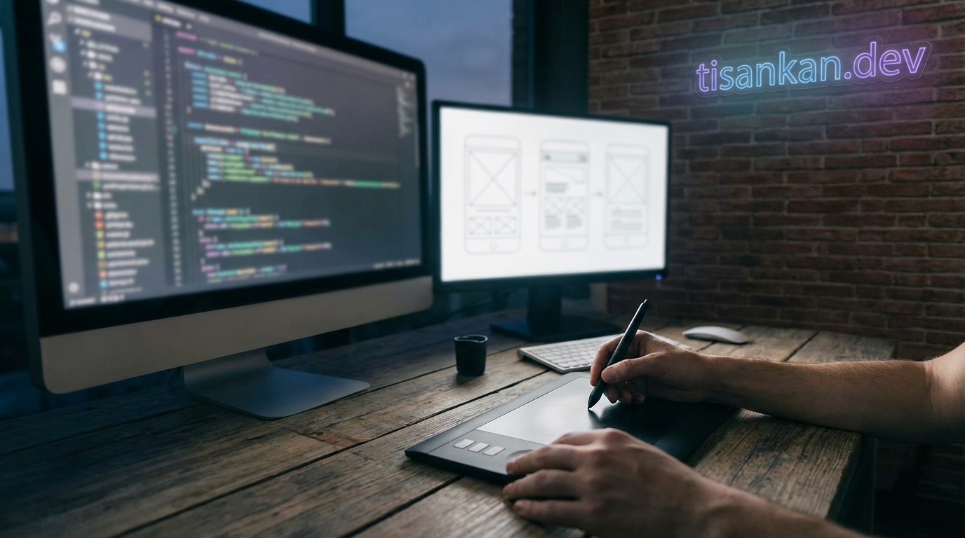 AWS taws terminal guide: Effortless Taming AWS from Your Terminal: A Practical taws Guide Infographic