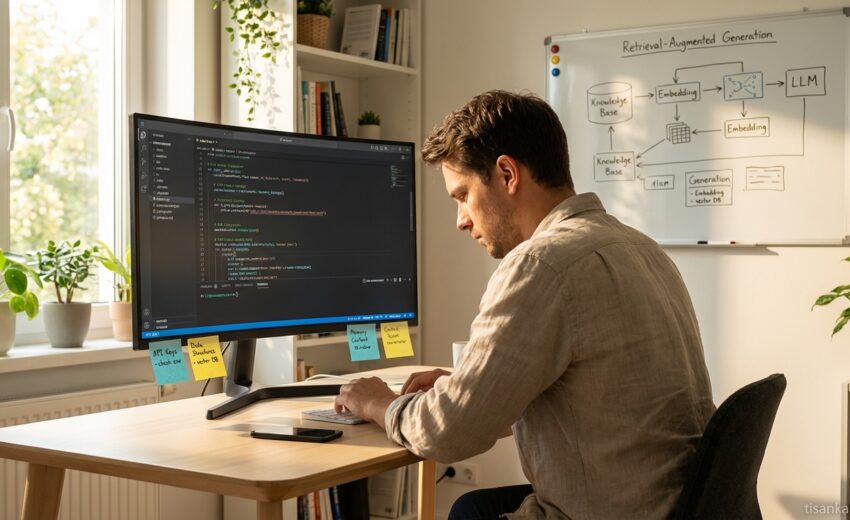 Claude persistent memory: Unleash Memento: Give Claude Code Persistent Memory So You Stop Repeating Yourself – Ultimate Guide
