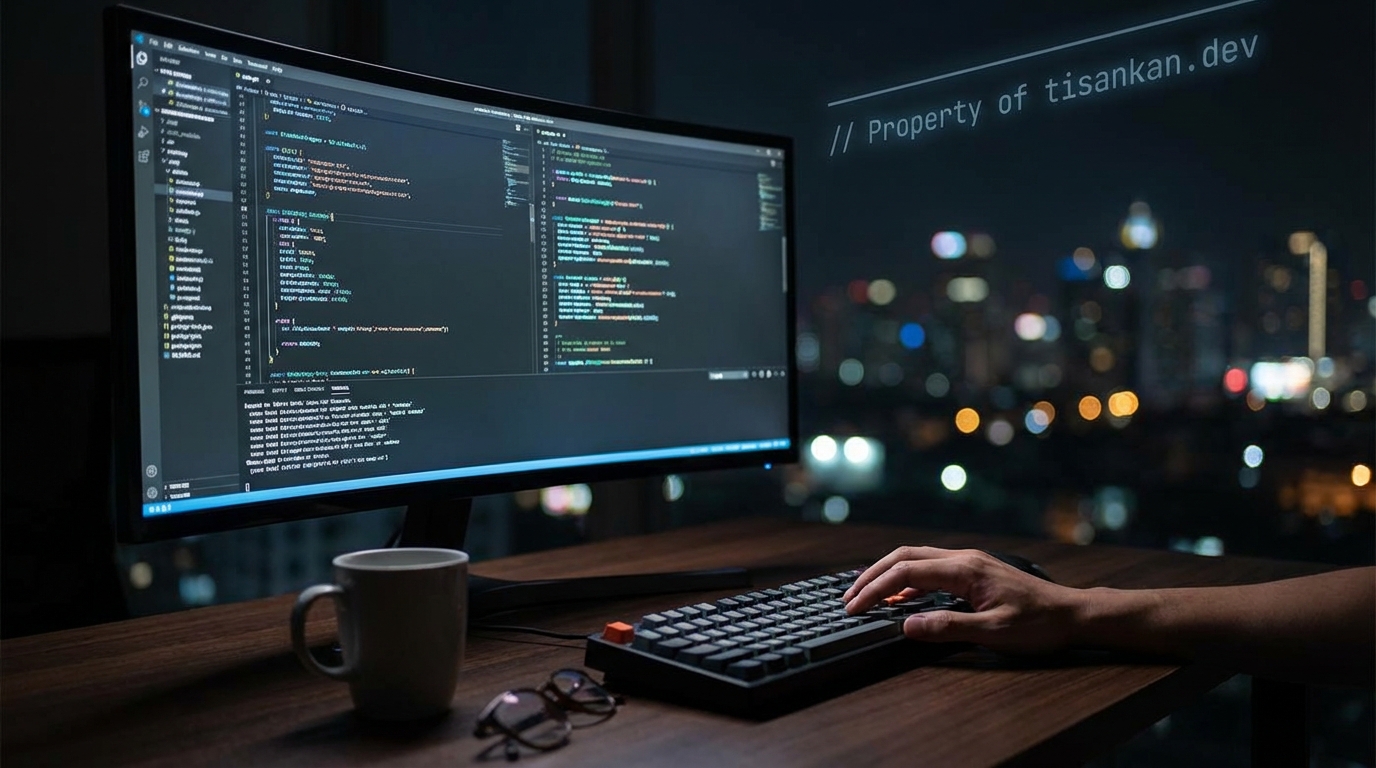 DeepSeek Transformer Explained: Decoding DeepSeek's Transformer Breakthrough: A Layman's Revolution Guide 2 tisankan DeepSeek Transformer Explained: Decoding DeepSeek's Transformer Breakthrough: A Layman's Revolution Guide Infographic