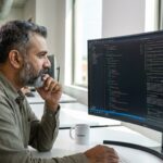 environment variable automation tisankan