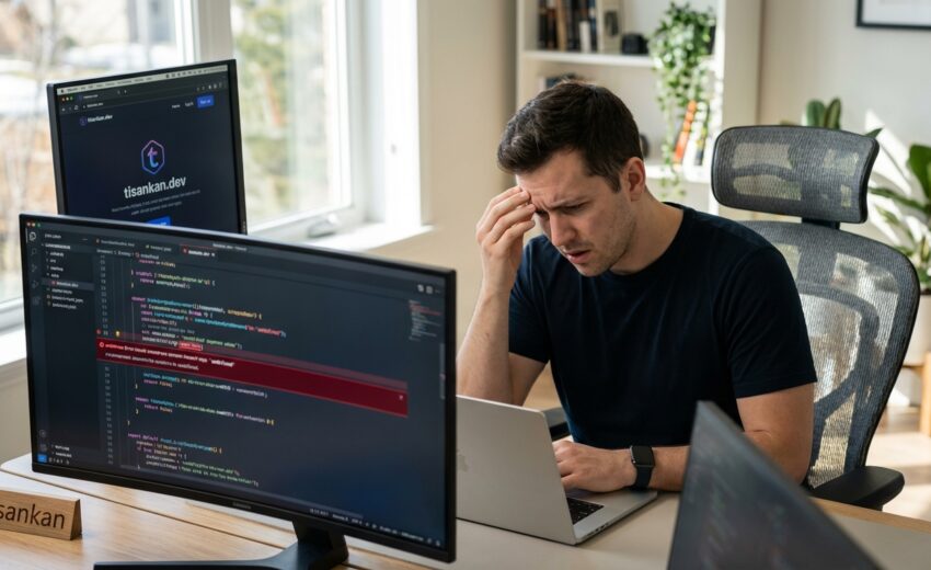 Just-In-Time Compilation: Ultimate Demystifying JIT: A Beginner’s Guide with Practical Examples