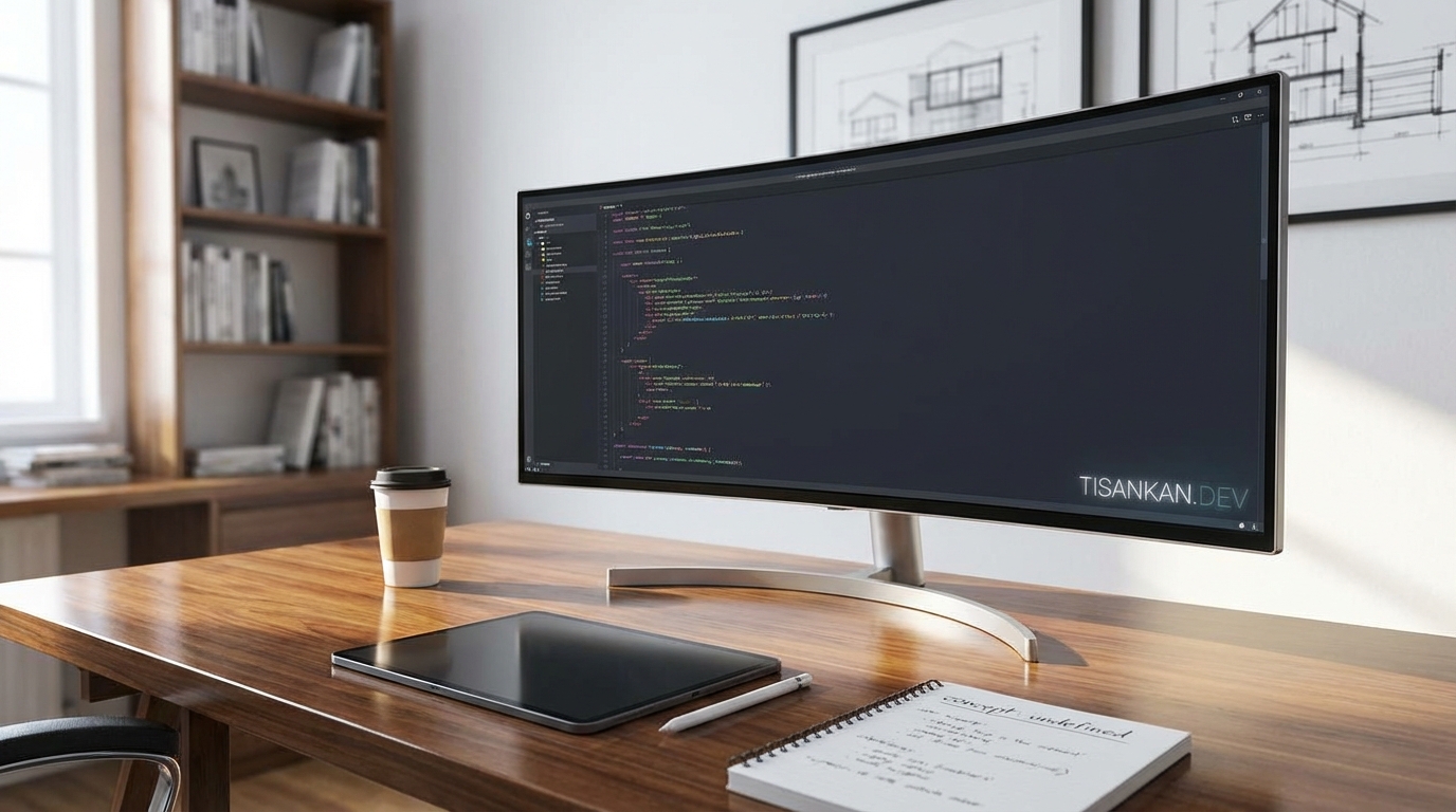 Just-In-Time Compilation: Ultimate Demystifying JIT: A Beginner's Guide with Practical Examples 2 tisankan Just-In-Time Compilation: Ultimate Demystifying JIT: A Beginner's Guide with Practical Examples Infographic