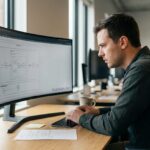 mastra workflow troubleshooting tisankan