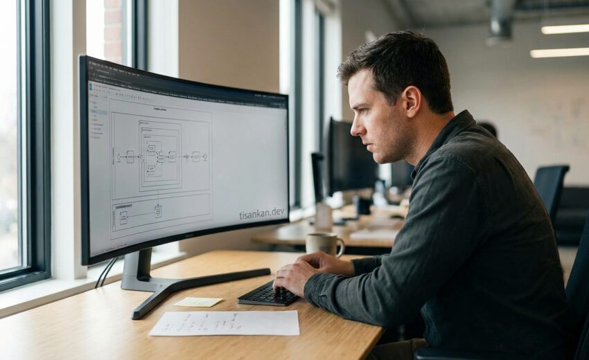 Mastra Workflow Troubleshooting: Ultimate Mastering Nested Mastra Workflows Guide: Fix ‘Workflow Run Not Suspended’ Error