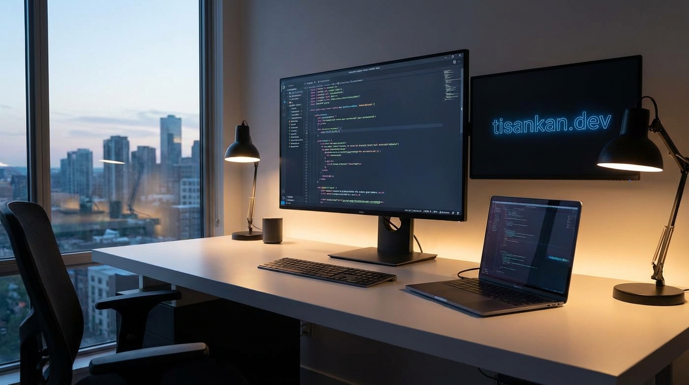 Mastra Workflow Troubleshooting: Ultimate Mastering Nested Mastra Workflows Guide: Fix 'Workflow Run Not Suspended' Error 2 tisankan Mastra Workflow Troubleshooting: Ultimate Mastering Nested Mastra Workflows Guide: Fix 'Workflow Run Not Suspended' Error Infographic