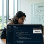 mytorch autograd implementation tisankan