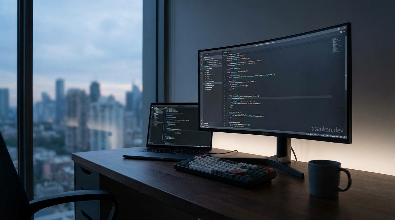MyTorch Autograd Implementation: Unlock MyTorch: Demystifying Autograd in 450 Lines - A Deep Dive 2 tisankan MyTorch Autograd Implementation: Unlock MyTorch: Demystifying Autograd in 450 Lines - A Deep Dive Infographic