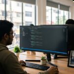 node js timer functions tisankan
