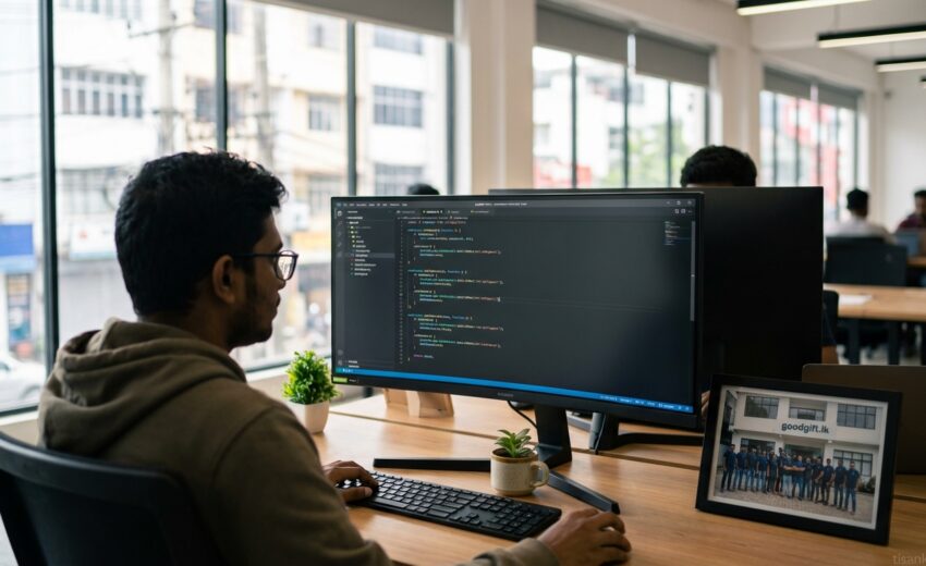 Node.js Timer Functions: Insane Node.js Timers EXPLAINED: Why setTimeout Returns an Object (and How setInterval Can CRASH Your Server)