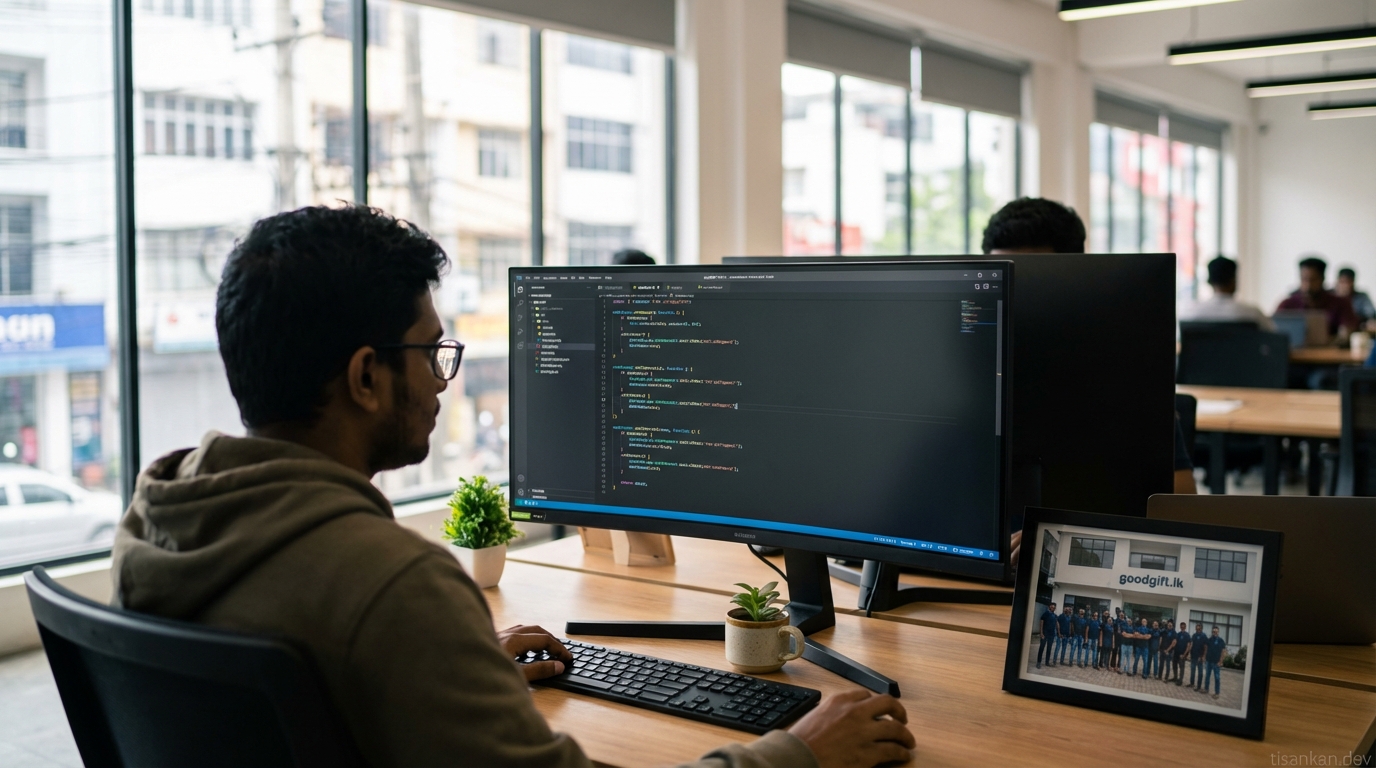Node.js Timer Functions: Insane Node.js Timers EXPLAINED: Why ...