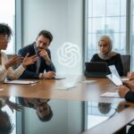 openai future challenges tisankan