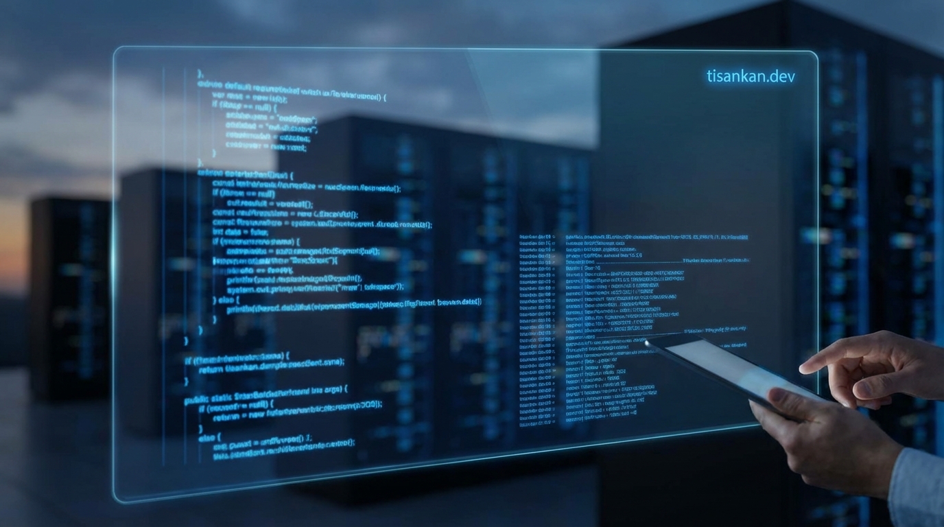 Python Number Performance: Insane Python Numbers: Beyond Integers & Floats - Hidden Performance Costs 2 tisankan Python Number Performance: Insane Python Numbers: Beyond Integers & Floats - Hidden Performance Costs Infographic