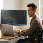 shell scripting devops tisankan