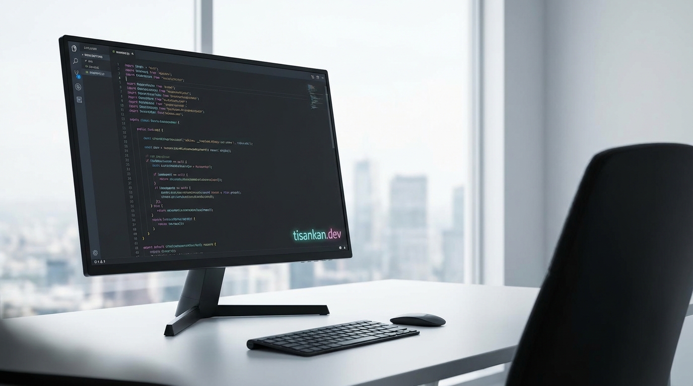 Shell Scripting DevOps: Shell Scripting Mastery: 5 Real-World Automation Projects to Level Up Your DevOps Skills Infographic