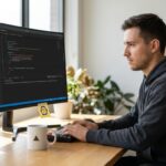 vercel ai security eslint tisankan